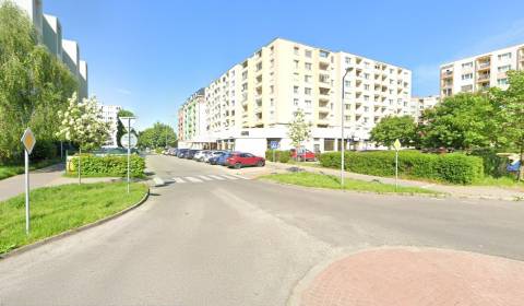 Kaufen 3-Zimmer-Wohnung, 3-Zimmer-Wohnung, Trnava, Slowakei