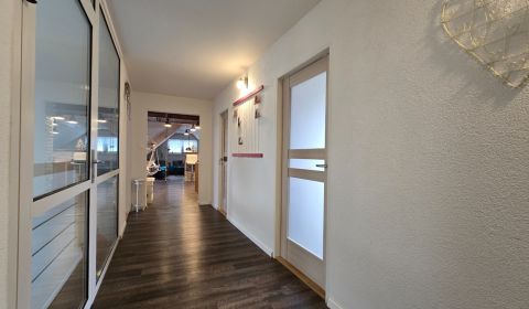 Mieten Einfamilienhaus, Einfamilienhaus, Záhorského, Zvolen, Slowakei