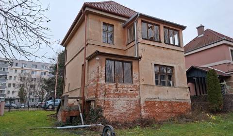 Kaufen Einfamilienhaus, Einfamilienhaus, Levická, Nitra, Slowakei