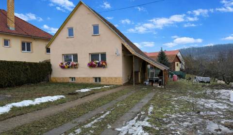 Kaufen Einfamilienhaus, Einfamilienhaus, Zvolen, Slowakei