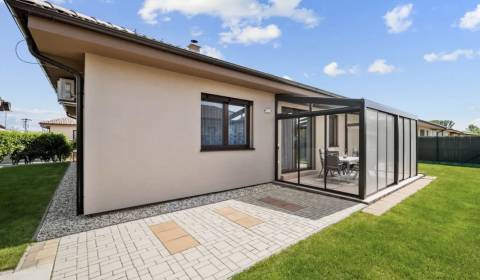 Kaufen Einfamilienhaus, Einfamilienhaus, Senec, Slowakei