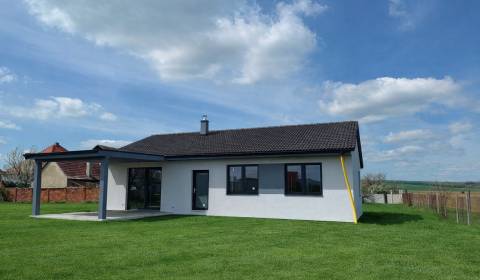 Kaufen Einfamilienhaus, Einfamilienhaus, Topoľčany, Slowakei