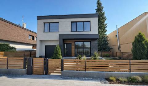 Kaufen Einfamilienhaus, Einfamilienhaus, Topoľčany, Slowakei