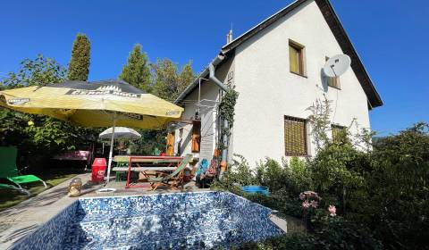 Kaufen Ferienhaus, Ferienhaus, Topoľčany, Slowakei