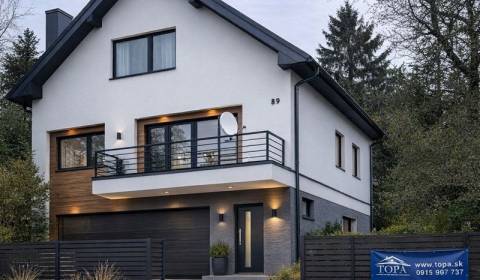 Kaufen Einfamilienhaus, Einfamilienhaus, Kamenárska, Žarnovica, Slowak