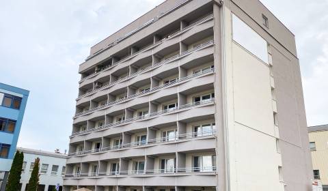 Parkplatz, zu vermieten, Bratislava - Ružinov, Slowakei