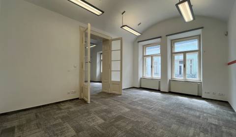 Mieten Büros, Büros, Mlynská, Košice - Staré Mesto, Slowakei