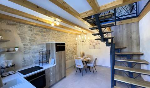 Kaufen Villa, Villa, Trogir, Kroatien