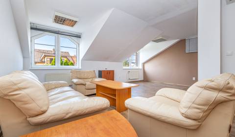 Mieten Büros, Büros, Bencúrova, Bratislava - Ružinov, Slowakei