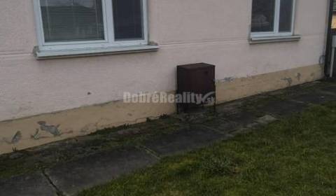 Kaufen Einfamilienhaus, Einfamilienhaus, Šaľa, Slowakei