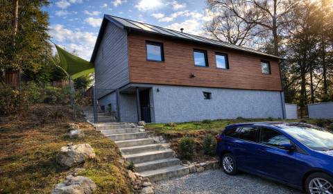 Kaufen Ferienhaus, Ferienhaus, Zvolen, Slowakei