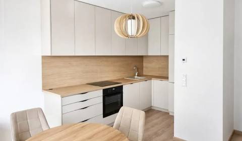 Kaufen 1-Zimmer-Wohnung, 1-Zimmer-Wohnung, Zvolen, Slowakei