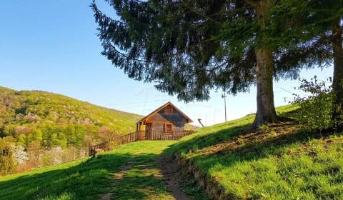 Kaufen Ferienhaus, Ferienhaus, Poltár, Slowakei