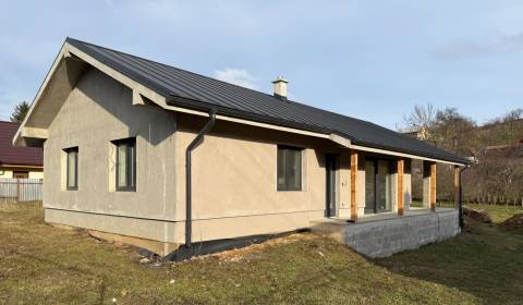 Kaufen Einfamilienhaus, Einfamilienhaus, Kvašov, Ilava, Slowakei