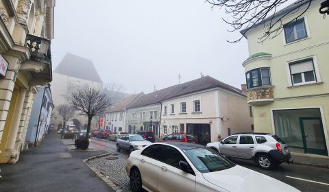 Kaufen Einfamilienhaus, Einfamilienhaus, Wiennerstrasse, Bruck an der 