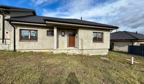 Kaufen Einfamilienhaus, Einfamilienhaus, Nitra, Slowakei