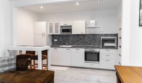 Kaufen 2-Zimmer-Wohnung, 2-Zimmer-Wohnung, Kozmonautická, Bratislava -