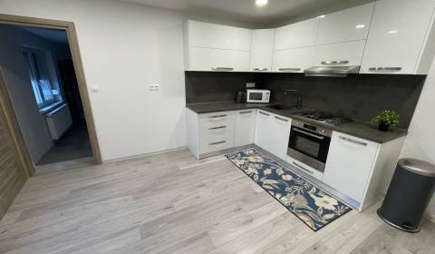 Kaufen Einfamilienhaus, Einfamilienhaus, Simonova, Galanta, Slowakei