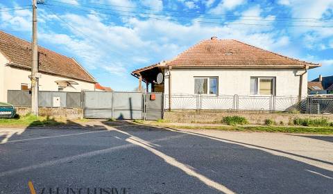 Kaufen Baugrund, Baugrund, Tonkovce, Dunajská Streda, Slowakei