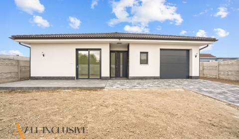 Kaufen Einfamilienhaus, Einfamilienhaus, Komárno, Slowakei