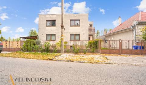 Kaufen Einfamilienhaus, Einfamilienhaus, Dunajská Streda, Slowakei