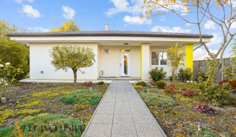 Kaufen Einfamilienhaus, Einfamilienhaus, Galanta, Slowakei