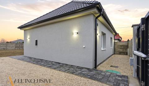 Kaufen Einfamilienhaus, Einfamilienhaus, Komárno, Slowakei