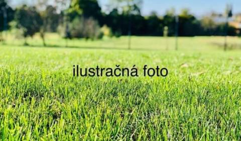 Kaufen Baugrund, Baugrund, Dunajská Streda, Slowakei