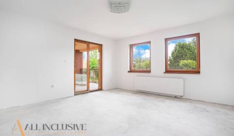 Kaufen 3-Zimmer-Wohnung, 3-Zimmer-Wohnung, Dunajská Streda, Slowakei