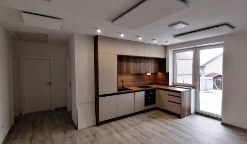 Kaufen Einfamilienhaus, Einfamilienhaus, Martin, Slowakei