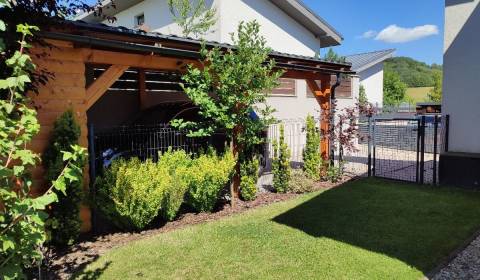 Kaufen Einfamilienhaus, Einfamilienhaus, Žilina, Slowakei