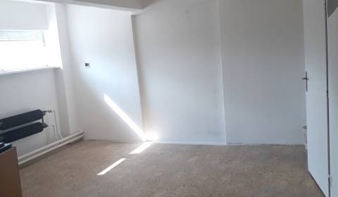 Mieten Büros, Büros, Trnavská cesta, Bratislava - Ružinov, Slowakei