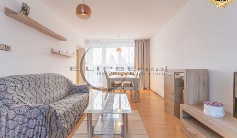 Kaufen Einfamilienhaus, Einfamilienhaus, Malacky, Slowakei