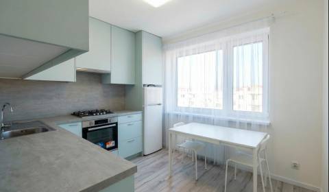 Kaufen 2-Zimmer-Wohnung, 2-Zimmer-Wohnung, Rulandská, Pezinok, Slowake