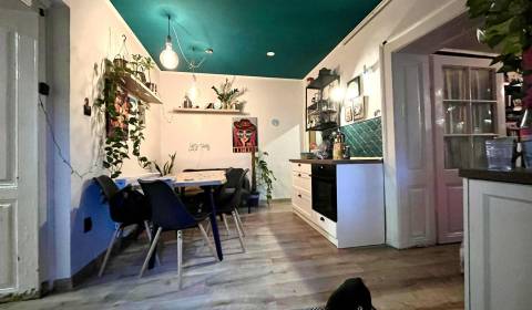 Kaufen Einfamilienhaus, Einfamilienhaus, Komárno, Slowakei