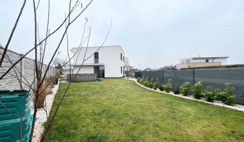 Kaufen Einfamilienhaus, Einfamilienhaus, Podlužie, Trenčín, Slowakei