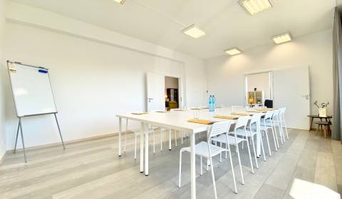 Kaufen 1-Zimmer-Wohnung, 1-Zimmer-Wohnung, Jarošova, Bratislava - Nové