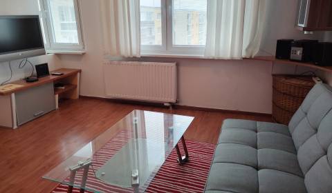 Mieten 1-Zimmer-Wohnung, 1-Zimmer-Wohnung, Martin, Slowakei