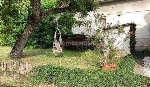 Kaufen Einfamilienhaus, Einfamilienhaus, Nové Zámky, Slowakei