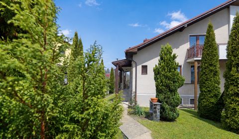 Kaufen Einfamilienhaus, Einfamilienhaus, Žilina, Slowakei