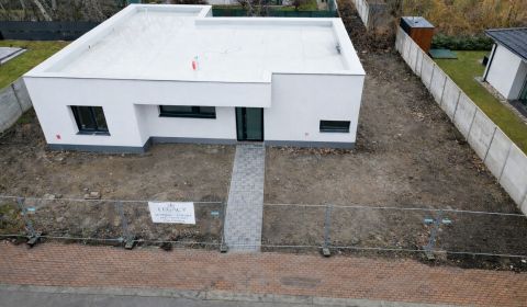 Kaufen Einfamilienhaus, Einfamilienhaus, Sokolia, Senec, Slowakei