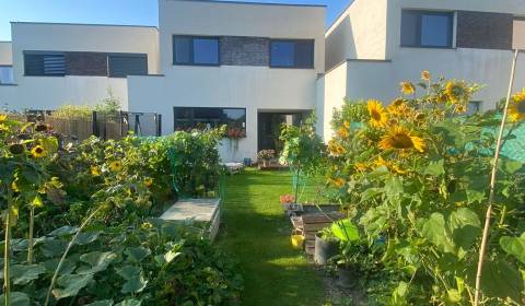 Kaufen Einfamilienhaus, Einfamilienhaus, Radová, Senec, Slowakei