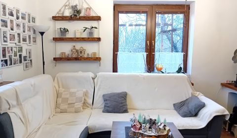 Kaufen Einfamilienhaus, Einfamilienhaus, Ilava, Slowakei