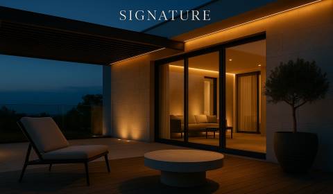 Kaufen 5+ Zimmer-Wohnung, 5+ Zimmer-Wohnung, Bratislava - Staré Mesto,