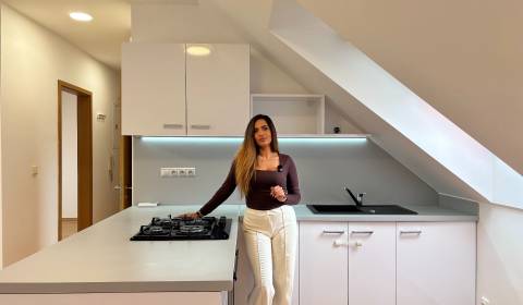 Kaufen 2-Zimmer-Wohnung, 2-Zimmer-Wohnung, Potočná, Trnava, Slowakei