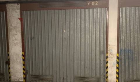 Kaufen Garage, Garage, Medveďovej, Bratislava - Petržalka, Slowakei