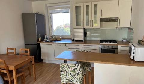 Kaufen 3-Zimmer-Wohnung, 3-Zimmer-Wohnung, Palkovičova, Bratislava - R