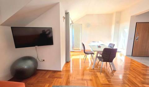 Kaufen Ferienwohnung, Ferienwohnung, Makarska, Kroatien