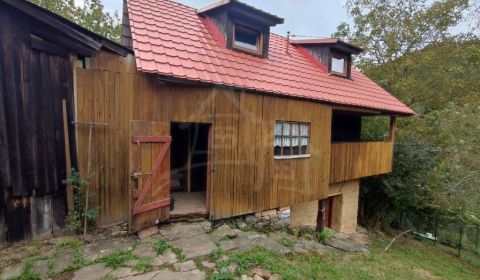 Kaufen Ferienhaus, Ferienhaus, Bytča, Slowakei