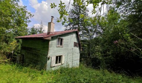 Kaufen Ferienhaus, Ferienhaus, Bytča, Slowakei
